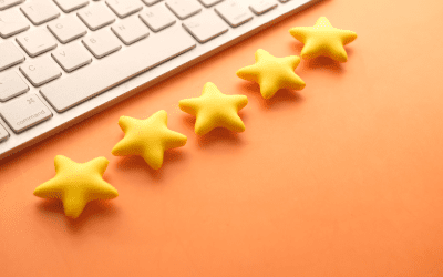Testimonials – why you need them, how to get them, how and where to use them