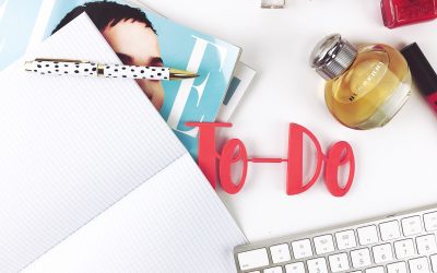 9 Reasons You NEED a Media Bio