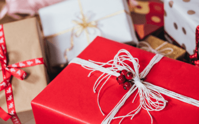 How Christmas in July Will Transform Your Product Based Business